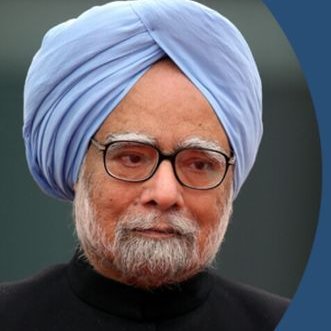 Manmohan Singh Stable